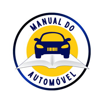 Manual do Automóvel
