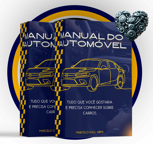 Manual Automitivo 1
