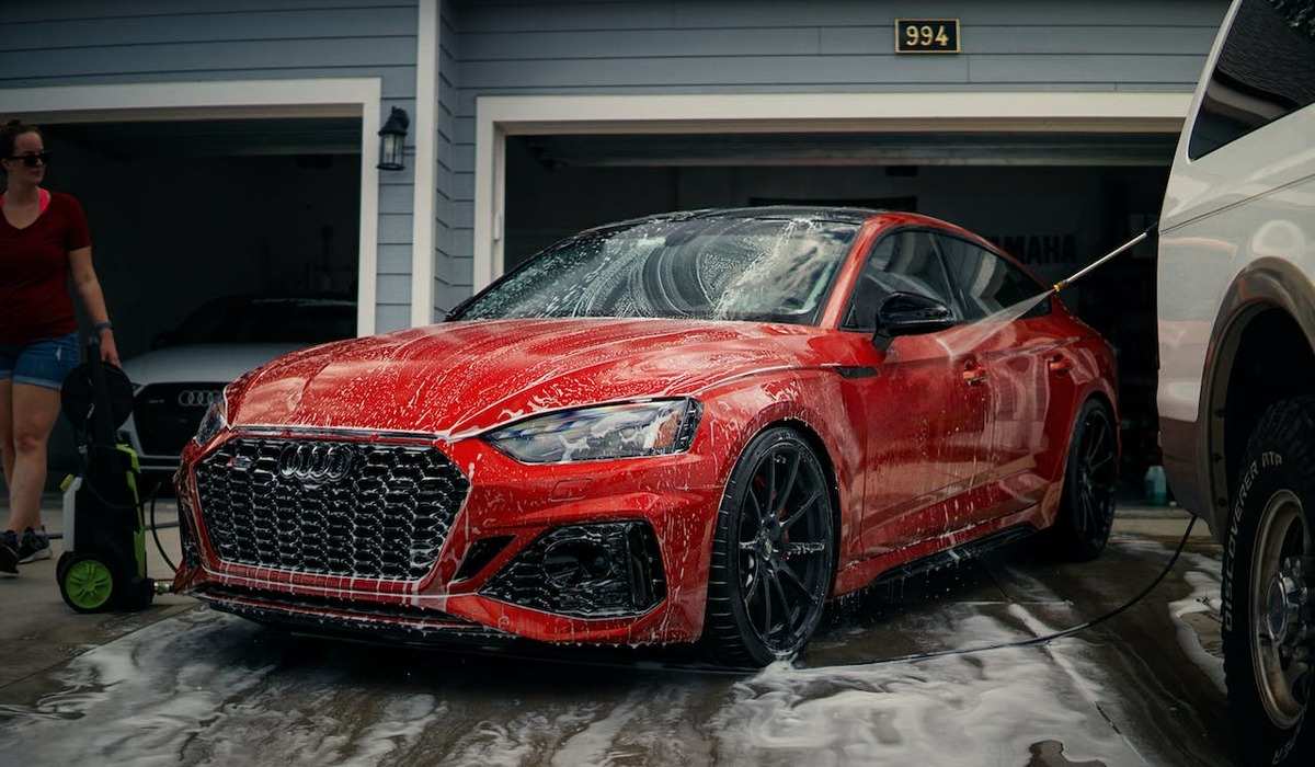 Segredos da Longevidade Cuidados para Aumentar a Vida Útil do Seu Veículo