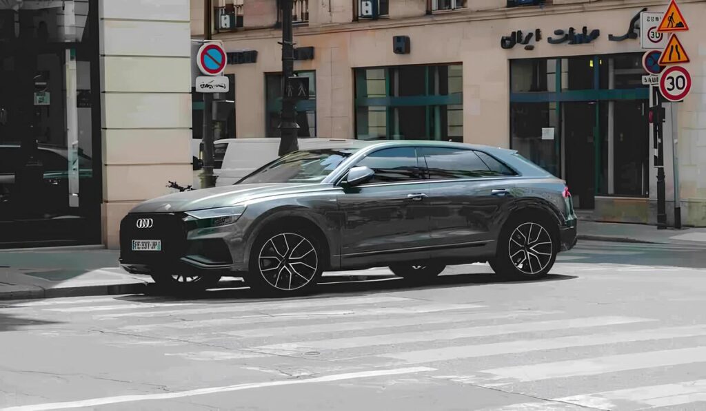 Guia para a Escolha Certa: Encontrando um Veículo que Atenda Todas as Suas Necessidades 1 Guia para a Escolha Certa Encontrando um Veículo que Atenda Todas as Suas Necessidades