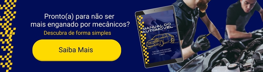 O Que Devo Saber sobre a Troca de Óleo do Meu Carro? 1 Guia Completo: Cuidados e Manutenção da Bateria do Carro para Garantir o Funcionamento Perfeito