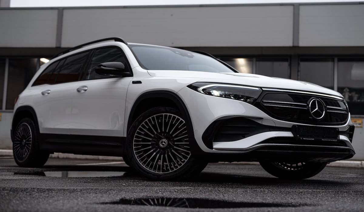 Revenda com Confiança Orientações para Escolher um Carro com Boa Aceitação no Mercado